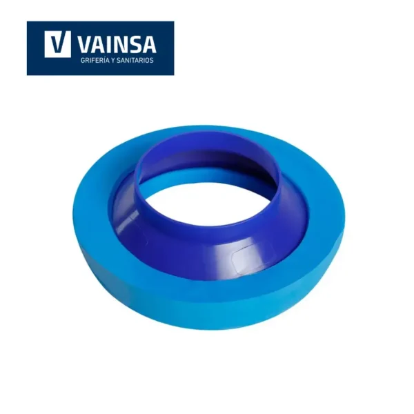 ANILLO DE GOMA CON GUIA 240GR - VAINSA