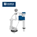 ACCESORIO IBIZA - VAINSA