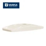 TAPA IBIZA BONE - VAINSA
