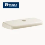 TAPA DE TANQUE BALI BONE - VAINSA