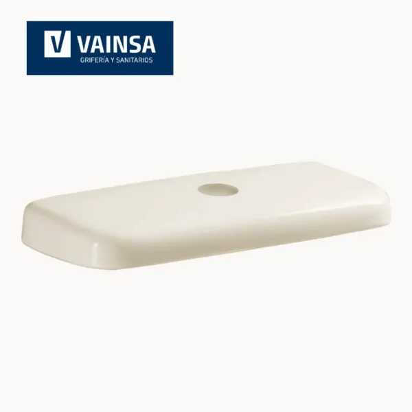TAPA DE TANQUE BALI BONE - VAINSA