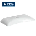TAPA MEDITERRANEO - VAINSA