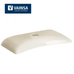 TAPA MEDITERRANEO BONE - VAINSA