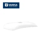 TAPA CAPRI - VAINSA