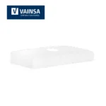 TAPA GLAMOUR - VAINSA