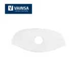 TAPA MARTINI - VAINSA