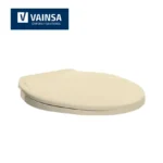 ASIENTO UNIVERSAL REDONDO BONE - VAINSA