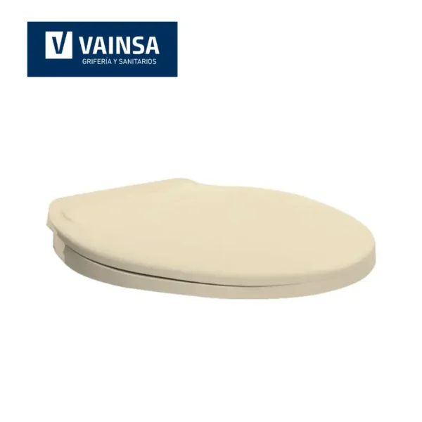 ASIENTO UNIVERSAL REDONDO BONE - VAINSA