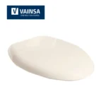TAPA UNIVERSAL ELONGADO BONE - VAINSA