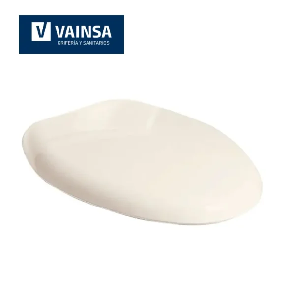 TAPA UNIVERSAL ELONGADO BONE - VAINSA