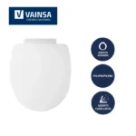 ASIENTO IBIZA - VAINSA