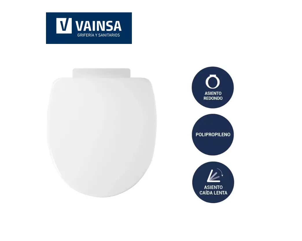 PLANTILLAS DE IMAGENES DE WEB - 2026-05-25T064019.829 ASIENTO IBIZA - VAINSA - Imagen 1