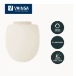 ASIENTO BALI BONE - VAINSA