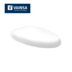 ASIENTO MARTINI - VAINSA