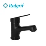 MONOCOMANDO PARA LAVATORIO - ITALGRIF