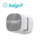 SOPORTE MULTIUSOS - ITALGRIF