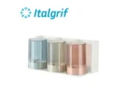 ORGANIZADOR DE BAÑO - ITALGRIF