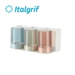 ORGANIZADOR DE BAÑO - ITALGRIF