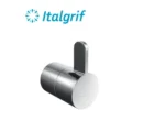 PERCHERO SIMPLE - ITALGRIF