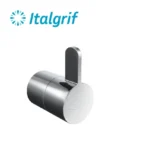 PERCHERO SIMPLE - ITALGRIF