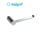 PAPELERA DE SOBREPONER - ITALGRIF