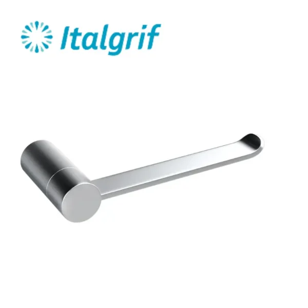 PAPELERA DE SOBREPONER - ITALGRIF