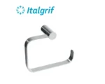 TOALLERO DE ANILLO - ITALGRIF