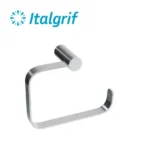 TOALLERO DE ANILLO - ITALGRIF