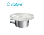 JABONERA DE SOBREPONER - ITALGRIF