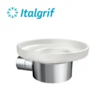 JABONERA DE SOBREPONER - ITALGRIF