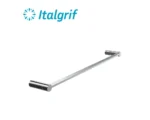 TOALLERO DE BARRA - ITALGRIF