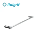 TOALLERO DE BARRA - ITALGRIF