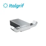 PERCHERO DOBLE - ITALGRIF
