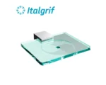 JABONERA DE SOBREPONER - ITALGRIF
