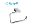 PAPELERA DE SOBREPONER - ITALGRIF