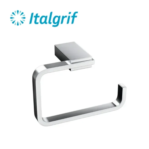 PAPELERA DE SOBREPONER - ITALGRIF