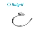 TOALLERO DE ANILLO - ITALGRIF