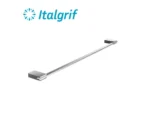 TOALLERO DE BARRA - ITALGRIF