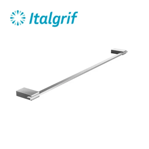 TOALLERO DE BARRA - ITALGRIF