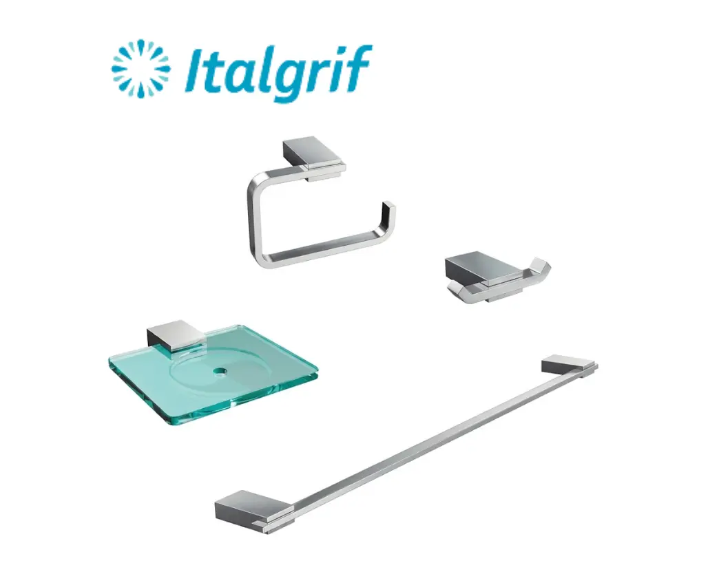 PLANTILLAS DE IMAGENES DE WEB - 2026-05-31T052706.966 KIT DE ACCESORIOS BUZIOS - ITALGRIF - Imagen 1
