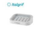 JABONERA CON REJILLA - ITALGRIF