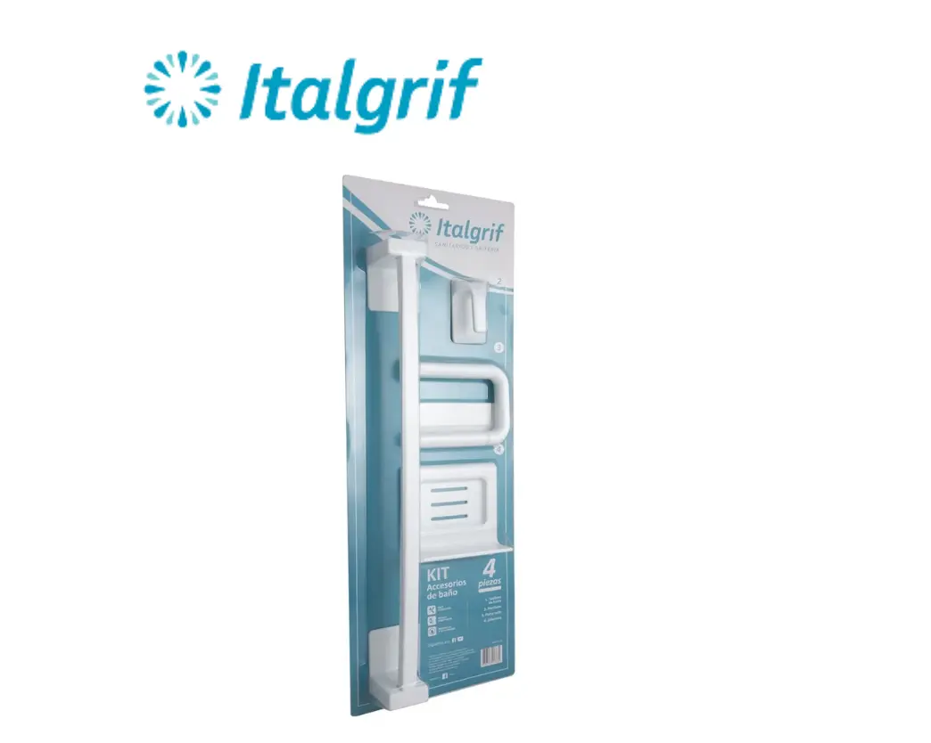 PLANTILLAS DE IMAGENES DE WEB - 2026-05-31T061434.053 KIT DE ACCESORIOS PUNTA SAL BLANCO - ITALGRIF - Imagen 1