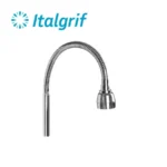 PICO FLEXIBLE CON DUCHITA - ITALGRIF