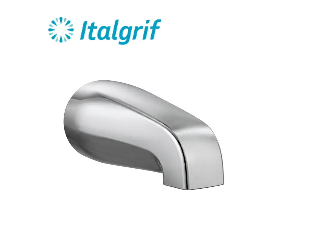 PLANTILLAS DE IMAGENES DE WEB - 2026-05-31T082932.225 PICO TINA SIMPLE CROMADO - ITALGRIF - Imagen 1