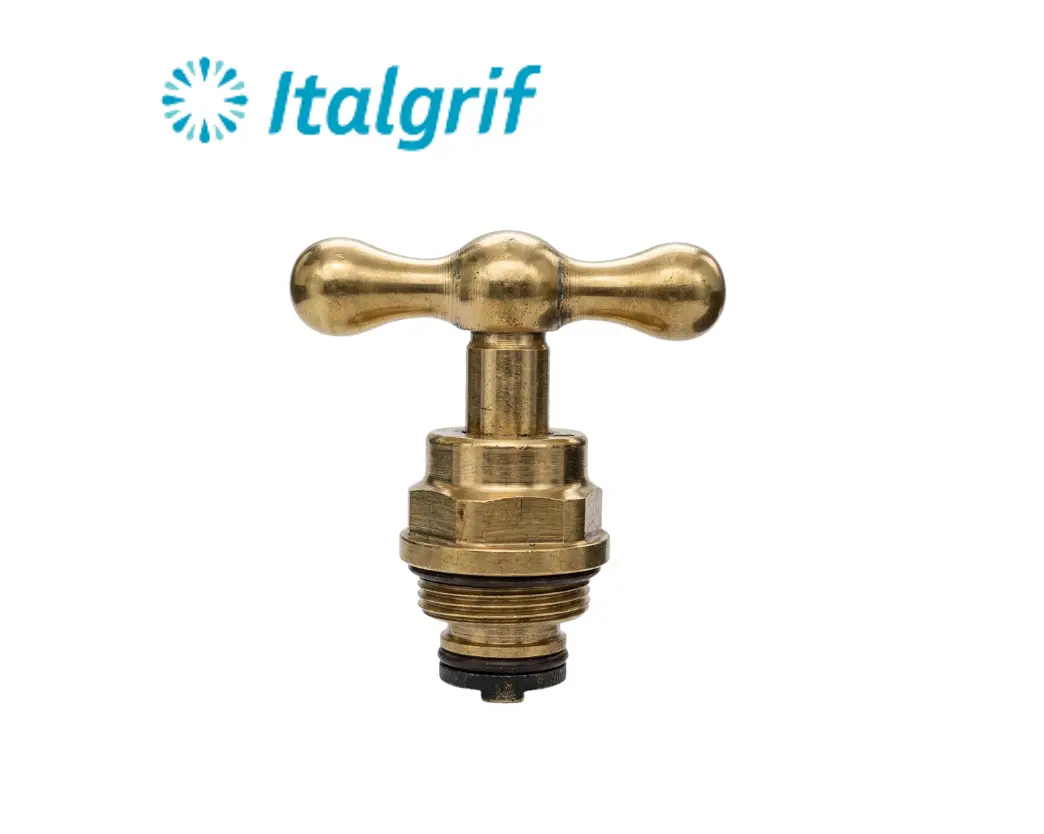 PLANTILLAS DE IMAGENES DE WEB - 2026-05-31T104502.387 VÁLVULA DE CIERRE 3/8"- ITALGRIF - Imagen 1