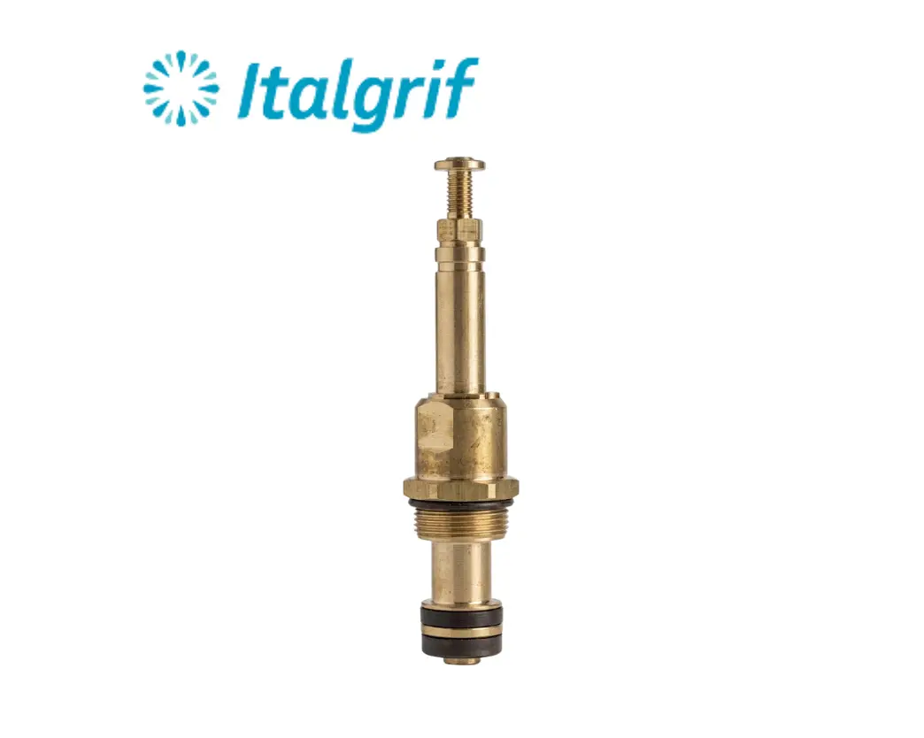 PLANTILLAS DE IMAGENES DE WEB - 2026-05-31T110003.968 VÁLVULA DESVIADORA 3/8" - ITALGRIF - Imagen 1