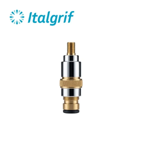 DISCO CERÁMICO 3/8" - ITALGRIF