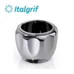 PERILLA VALLARTA - ITALGRIF