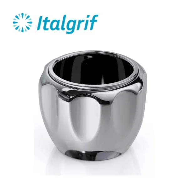 PERILLA VALLARTA - ITALGRIF