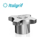 PERILLA PUNTA SAL - ITALGRIF